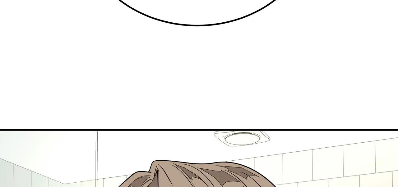 tái sinh [bl manhwa] chapter 1 316