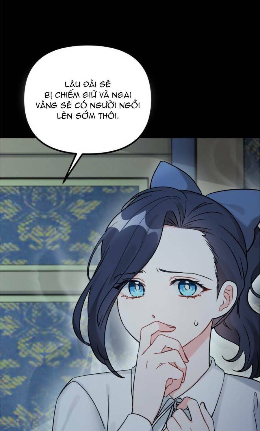 thân gửi nàng bạch tuyết chapter 9 3