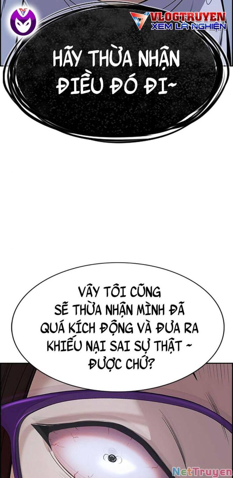 giáo dục chân chính chapter 86 72