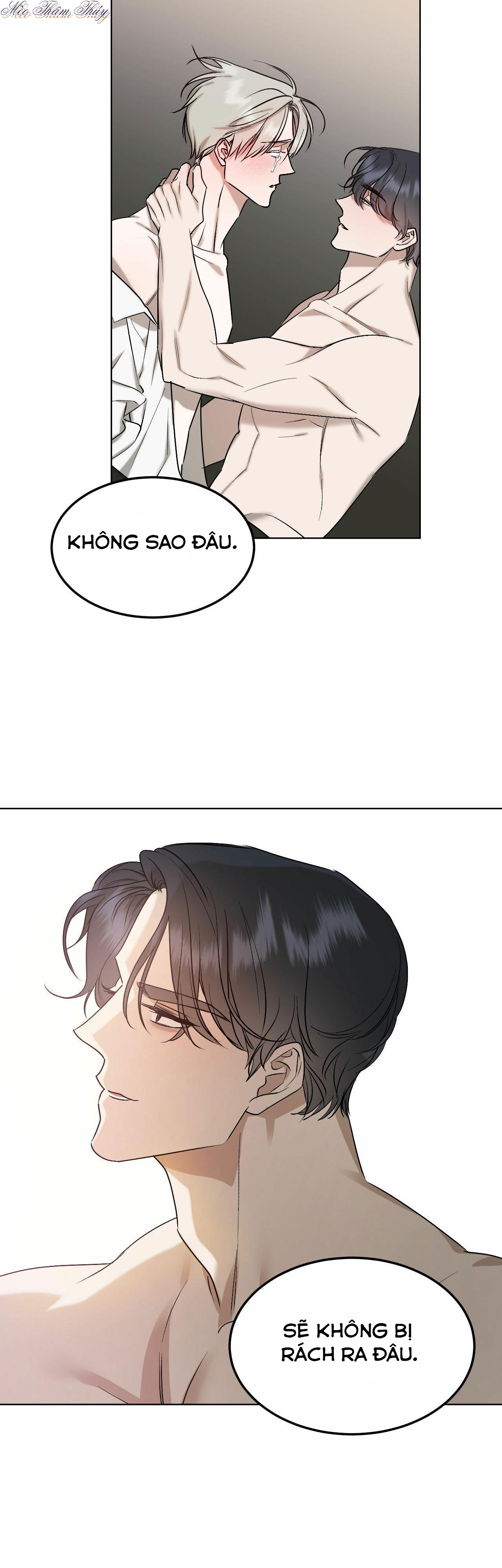 tinh chất quý chapter 3 27