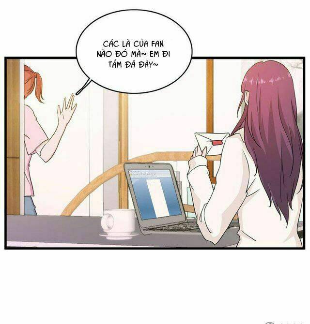 khốn ái tù lung chapter 46 11