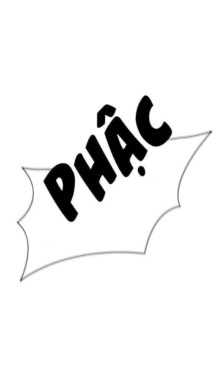 dây xích kiềm chế nam chính hắc ám tuột mất rồi chapter 32 6