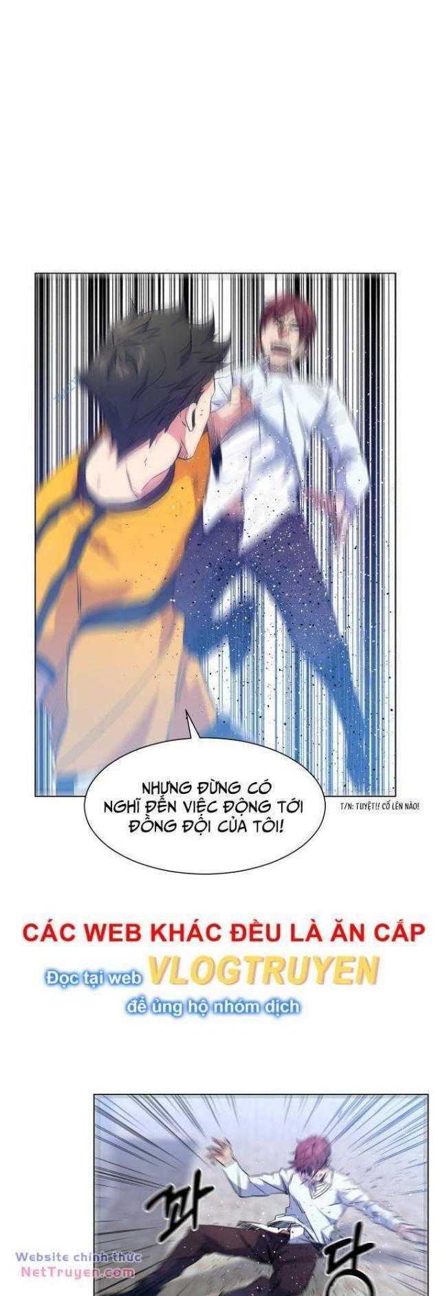 Góc Cao Khung Thành chapter 28 43