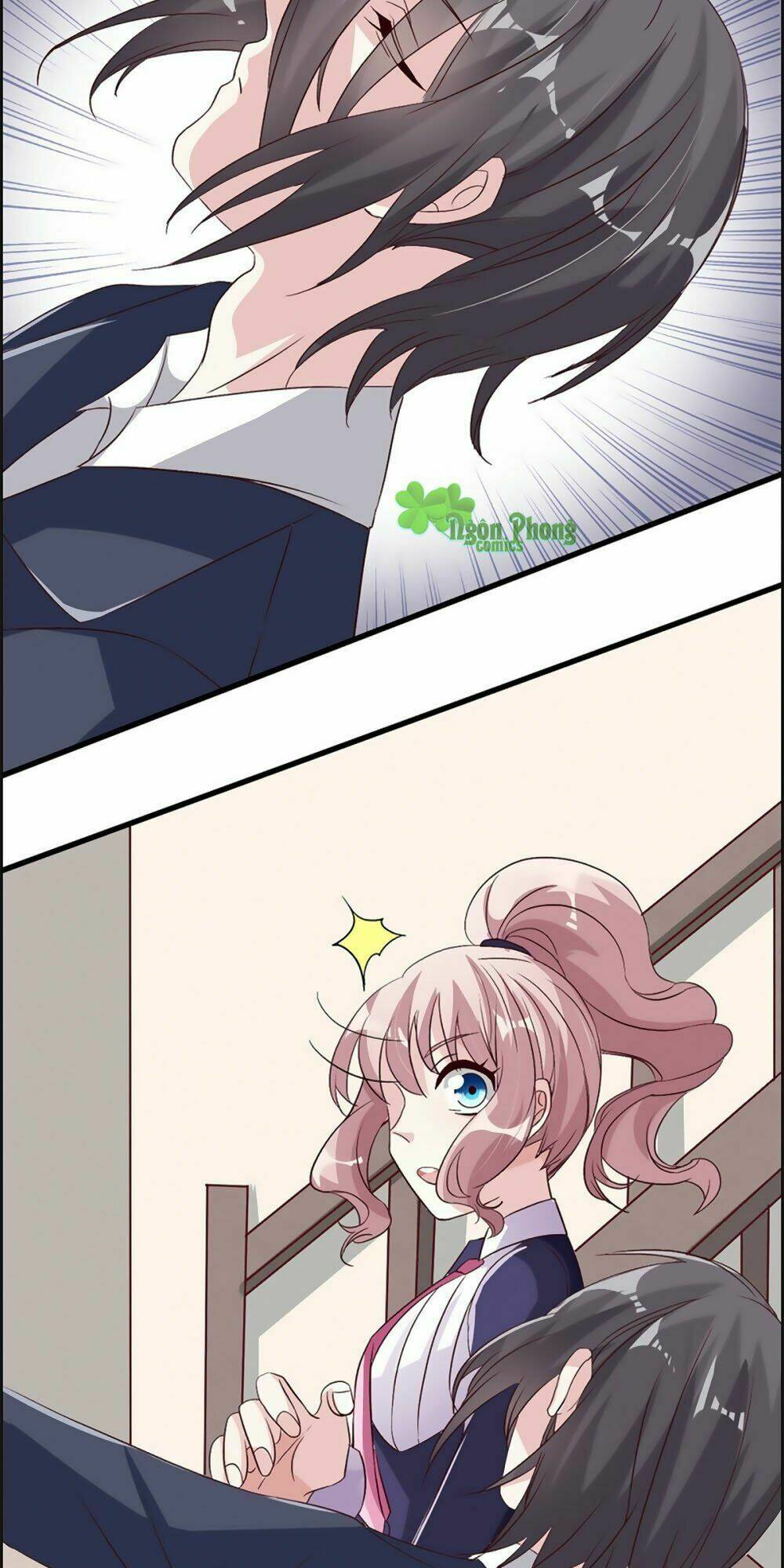 nguyệt dạ hương vi lai chapter 7 23