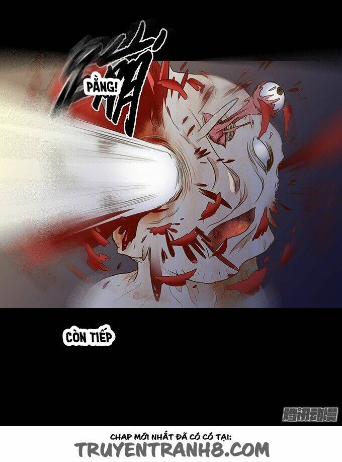 ớn lạnh tuyệt đối chapter 84 31