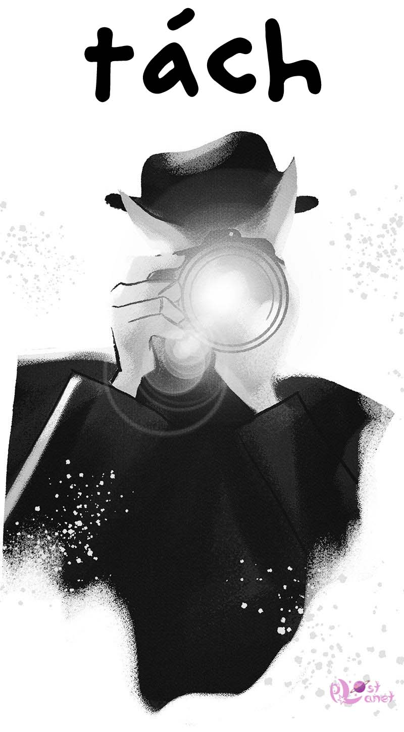 thần thoại olympus chapter 57 15