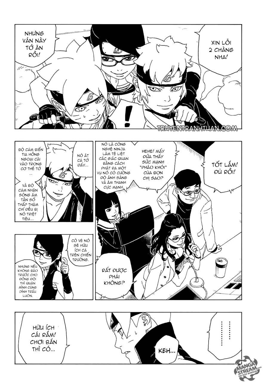 uzumaki boruto chapter 18.1 17