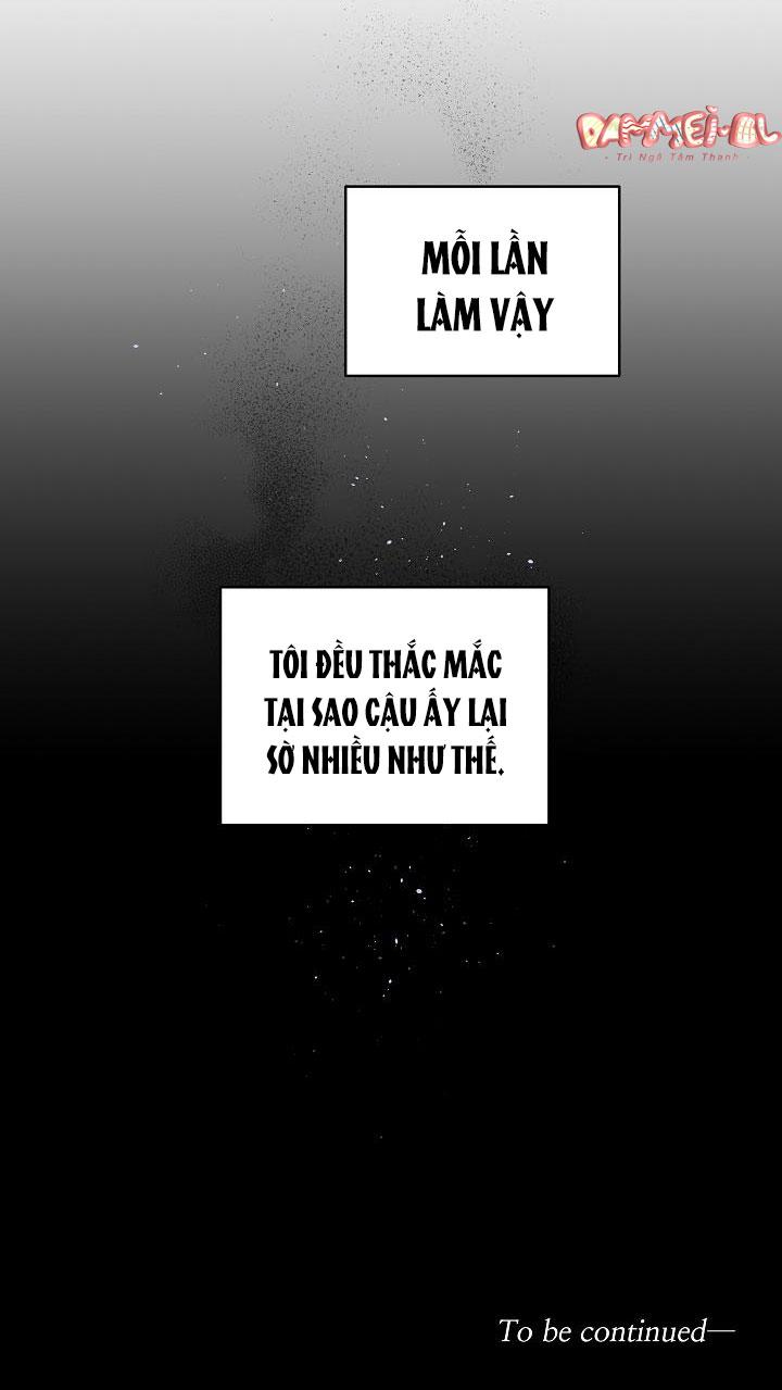 bình minh thứ hai chapter 11 33