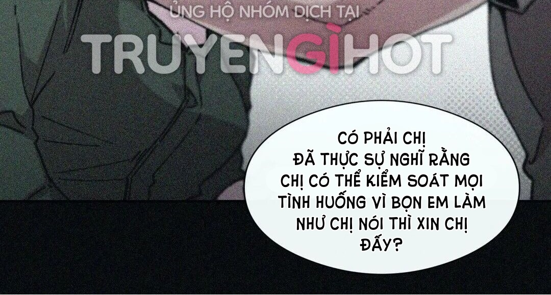 s flower chapter 70.1 33