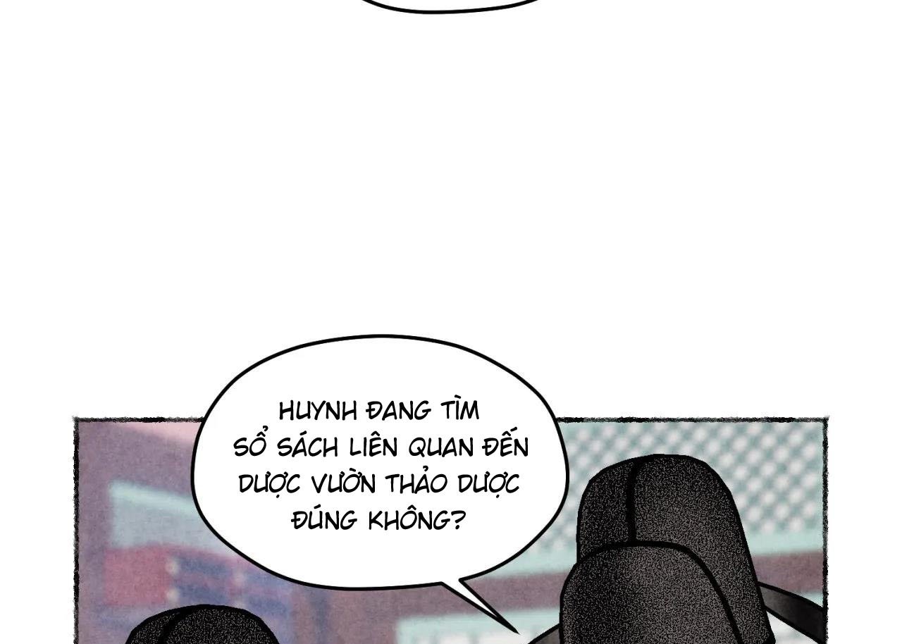 phò mã quan phu chapter 16 108