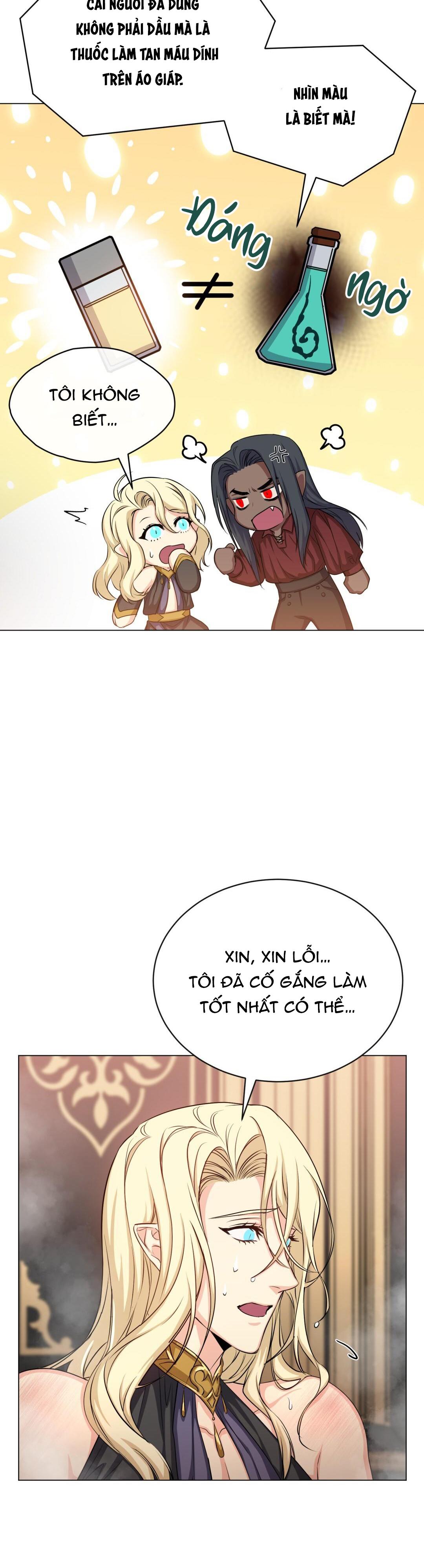 mặt trăng quỷ chapter 12 19