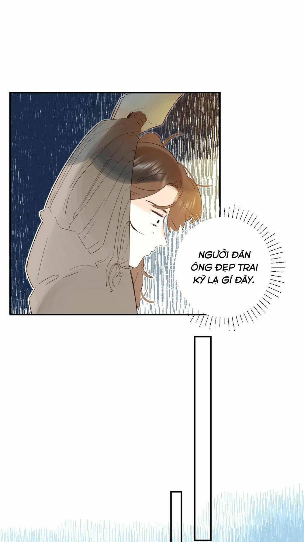 phù thủy hạng bét chapter 26.5 38