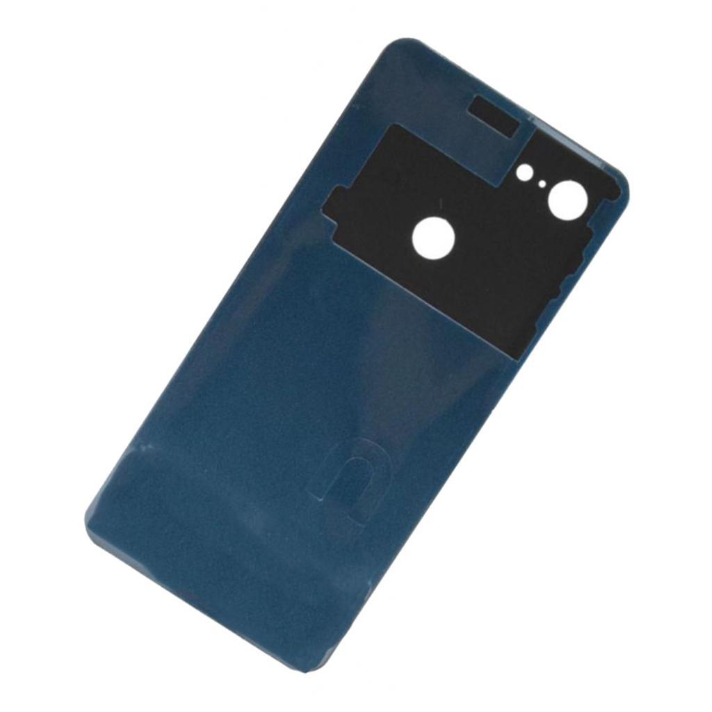 For Google Pixel 3 5.5" Rear Back Glass Battery