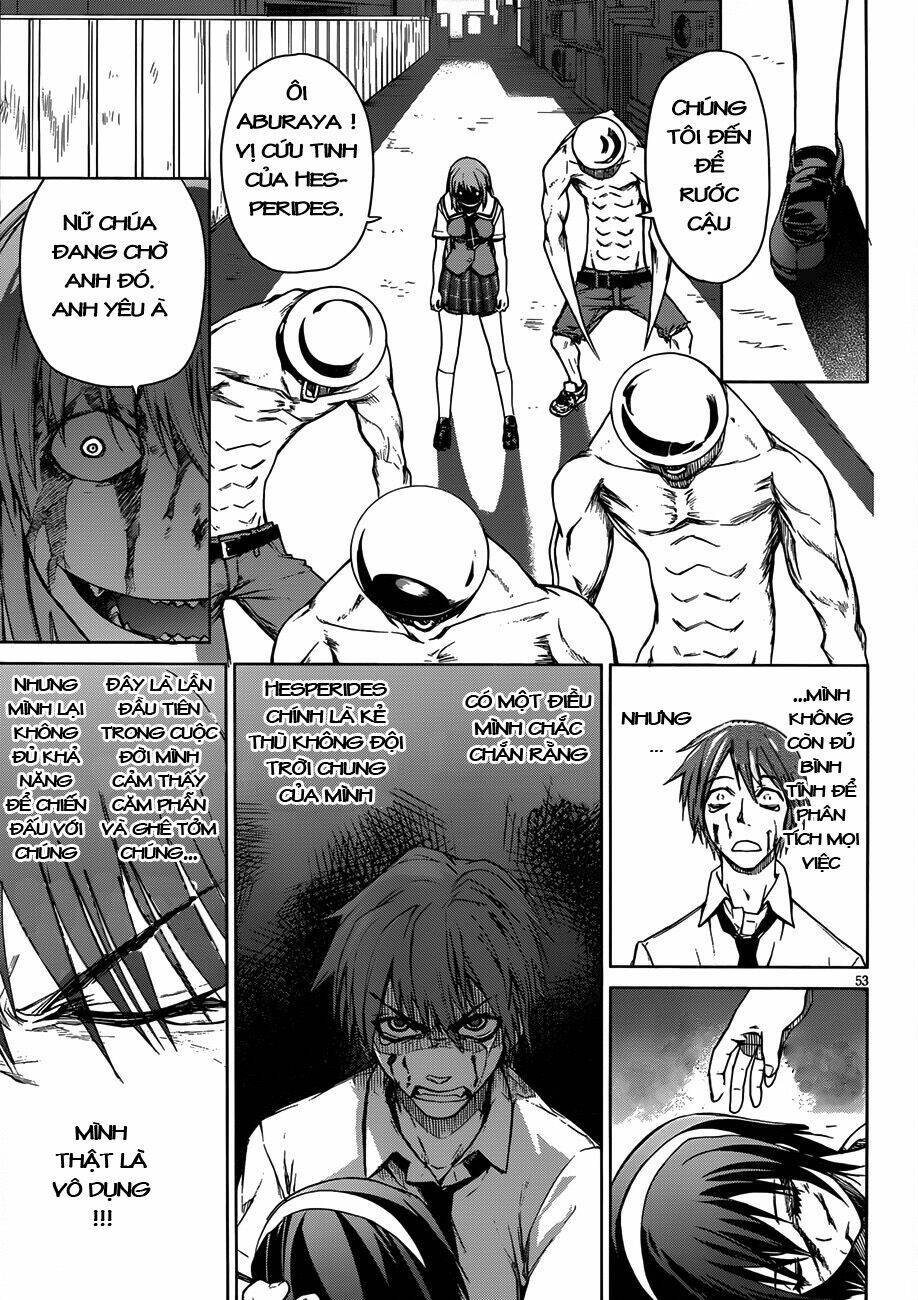 crime zone chapter 1 52