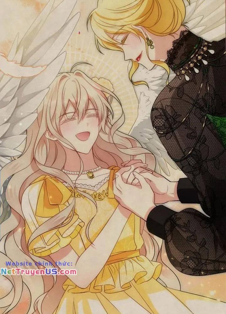 tại sao mẹ chồng tôi lại như thế này? chapter 25 66