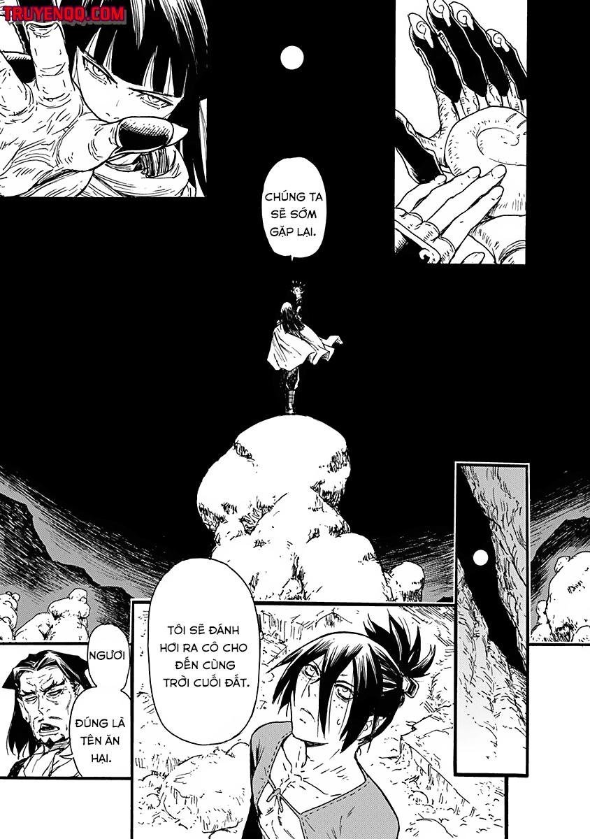 buchimaru chaos chapter 2 18