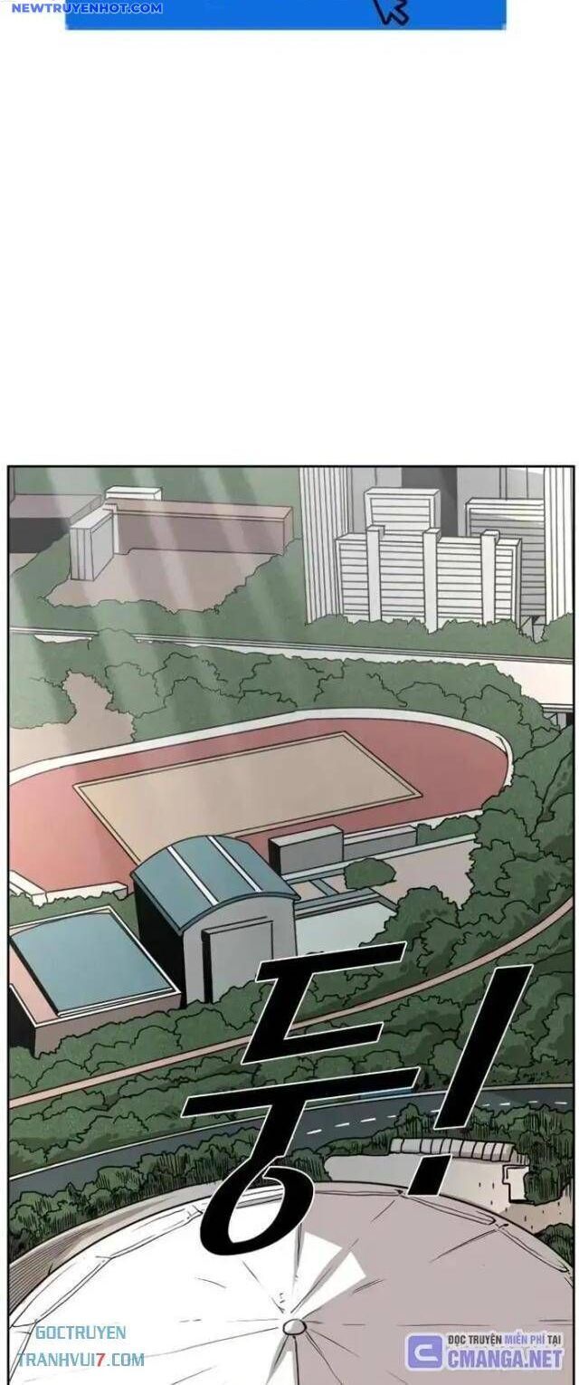 shark - cá mập chapter 124 46