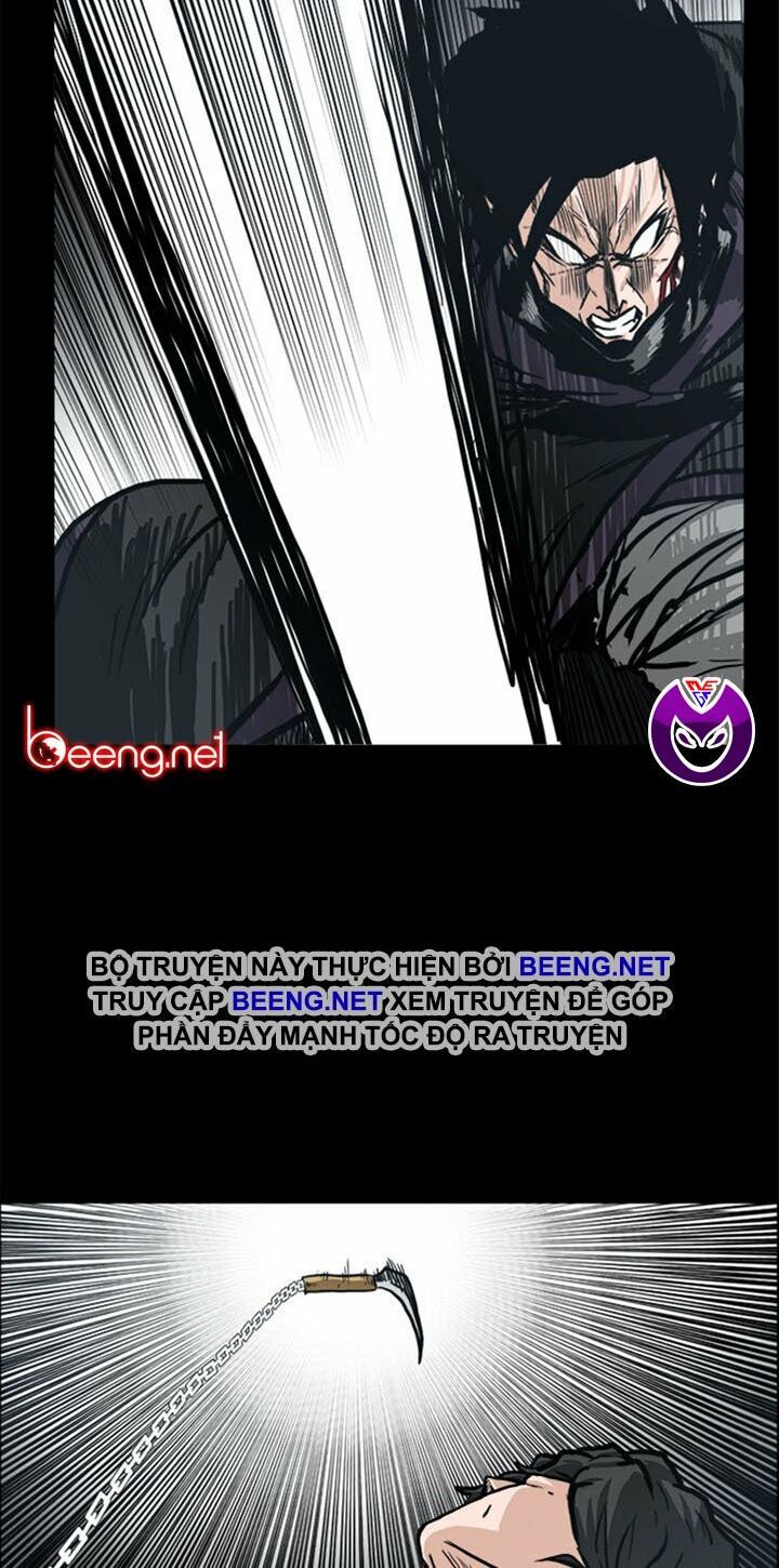 bá chủ học đường ss2 chapter 34 33