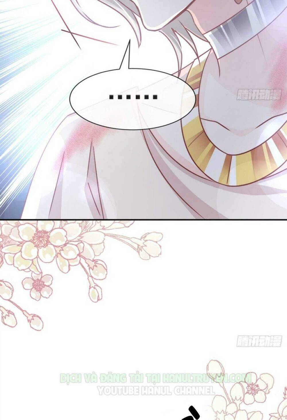 thiên hạ đệ nhất sủng phi chapter 77.1 10