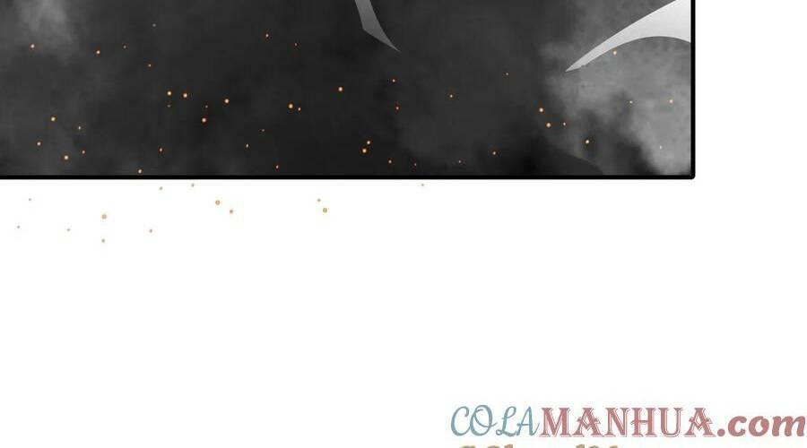 nhìn thấy thanh máu, ta xử tội thần linh chapter 101 31