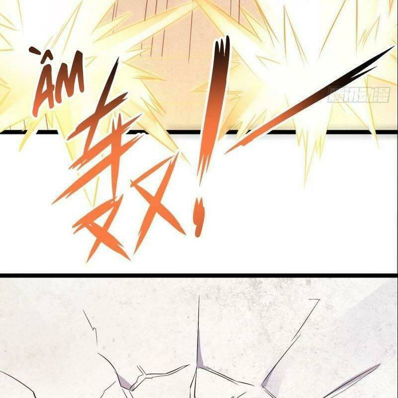 yêu đạo chí tôn yêu hoàng trở về chapter 14 43