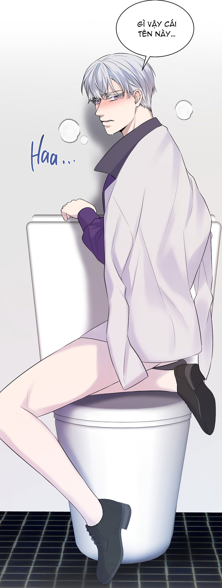 viên đạn vàng chapter 10 49