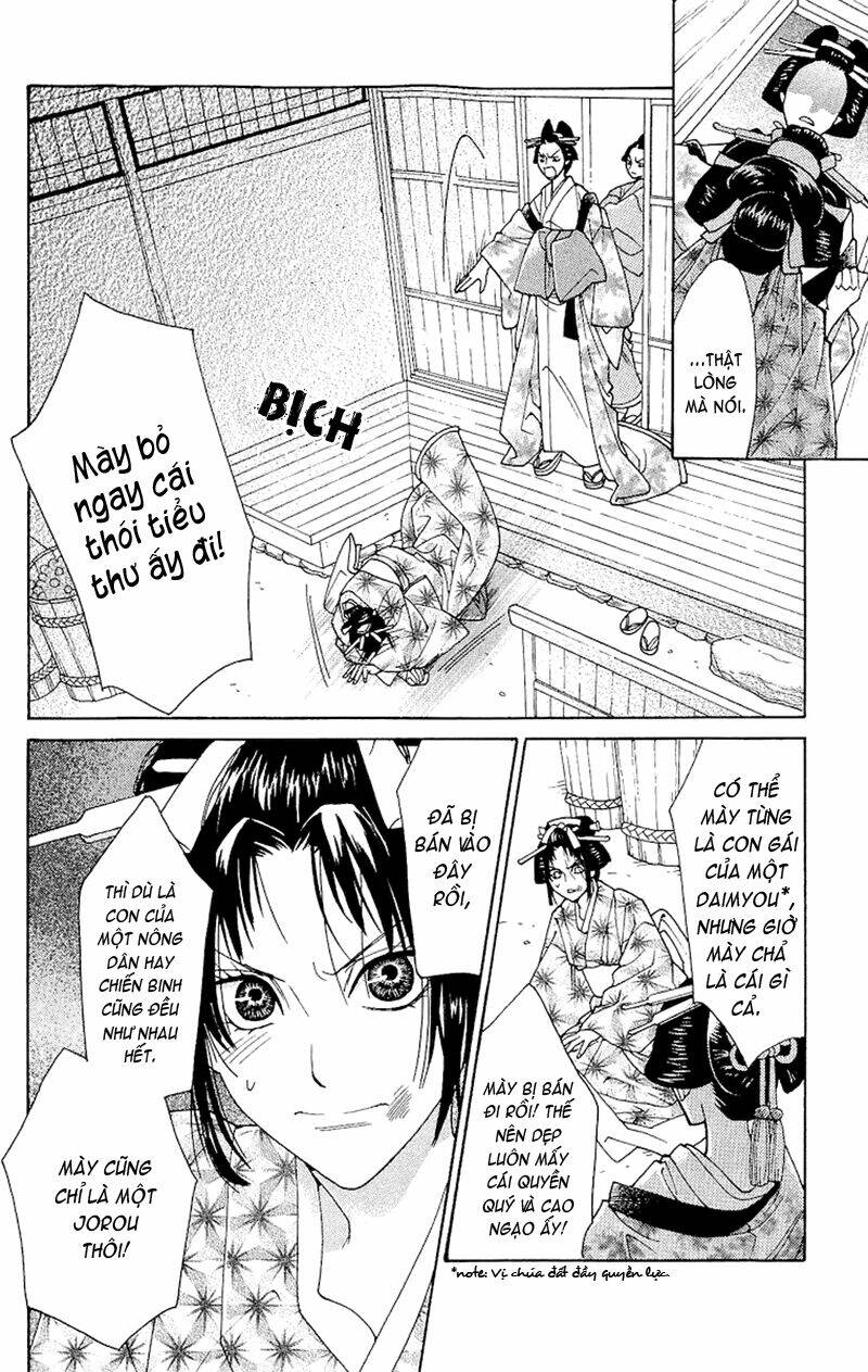 edo karuta chapter 1 5