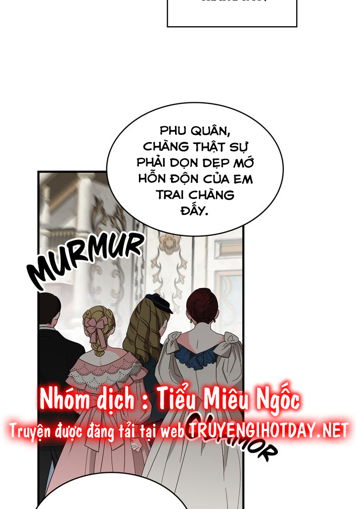hai người thừa kế chapter 67 60