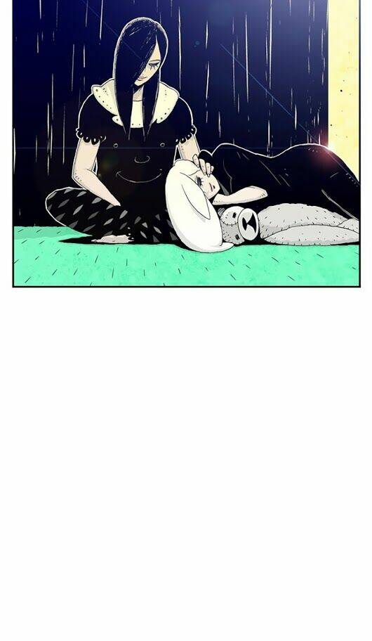 hành trình thoát khỏi địa ngục chapter 36 45