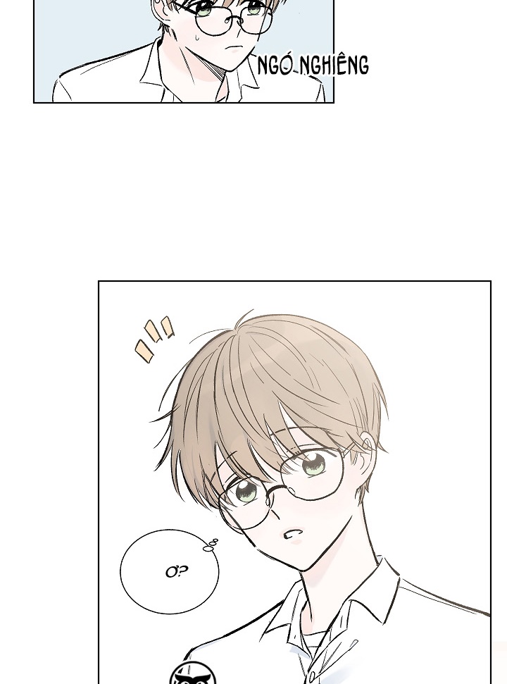 thật gần mà cũng thật xa chapter 1 23