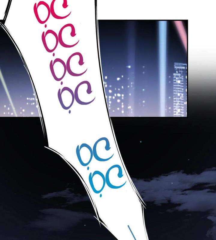 bị dã thú tùy ý theo dõi chapter 2 30