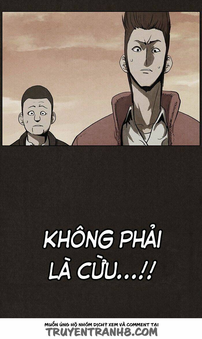 đứa con của quỷ dữ chapter 38 49