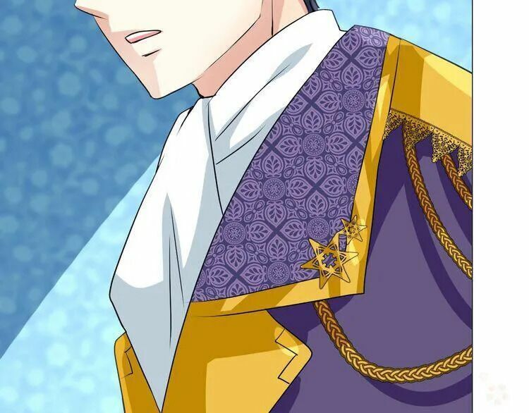 nghịch phong chi hoa chapter 3 119