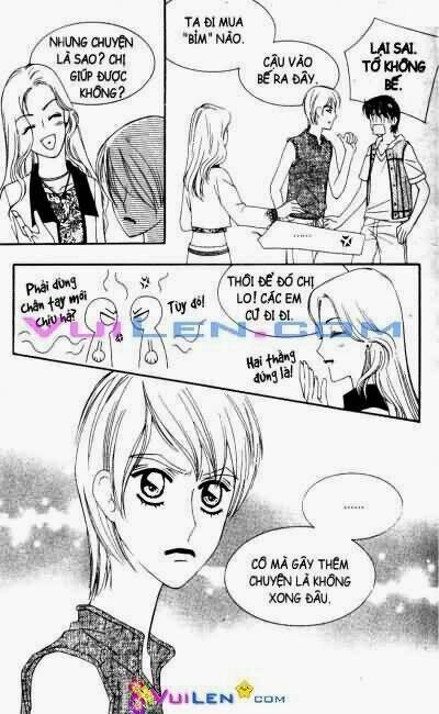 phép màu chapter 5 56