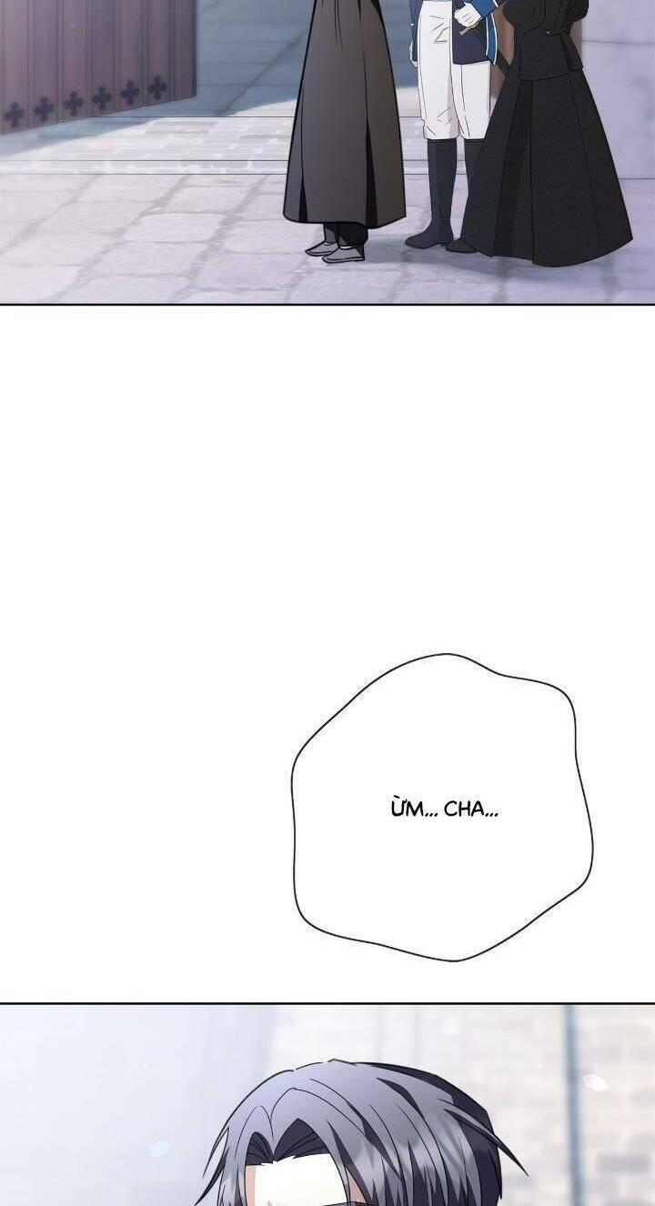 ngọn gió đông altas chapter 13 47