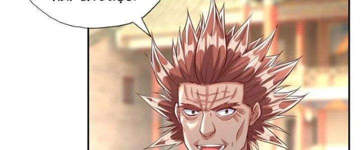 ta có khả năng vô hạn đốn ngộ chapter 50 96