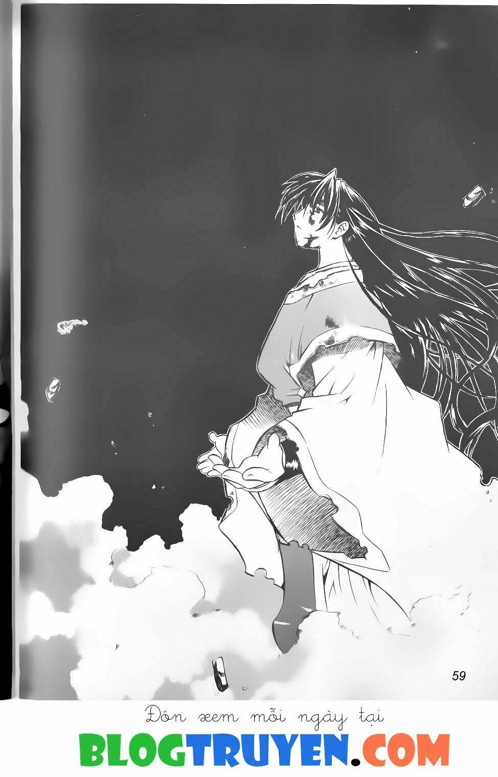 thiên lang liệt truyện chapter 115 2