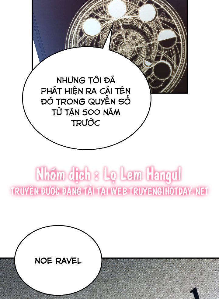 câu chuyện cổ tích helena chapter 67 53