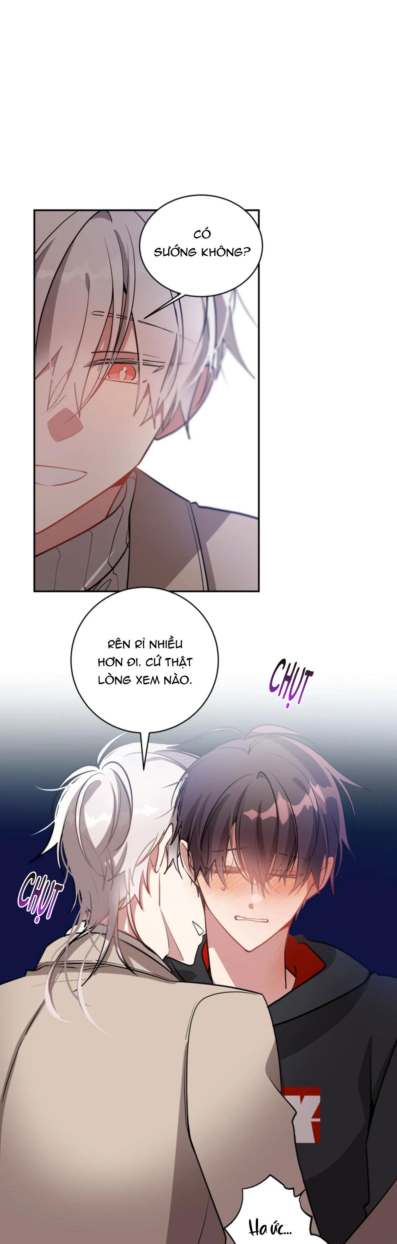 moralless chapter 29 28