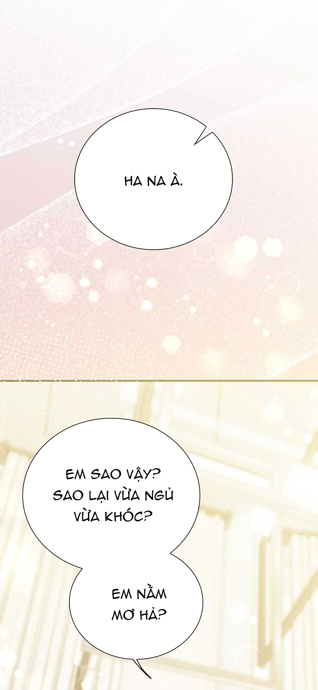 [18+] hợp đồng nô lệ dâm đãng chapter 53.1 12