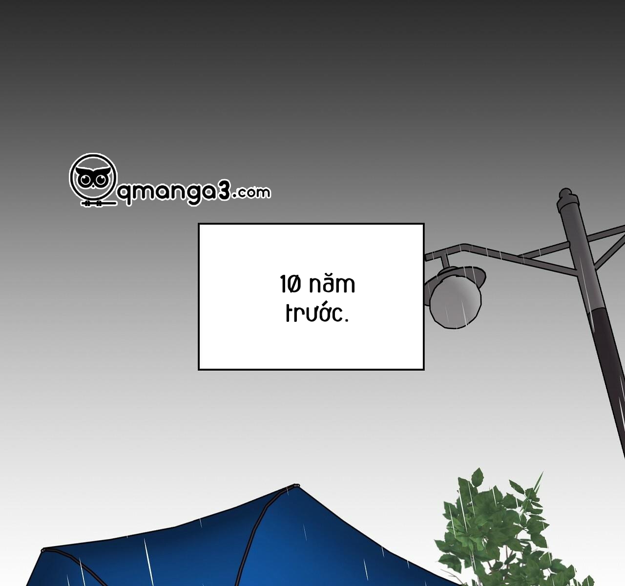 vị ngọt đôi môi chapter 21 58