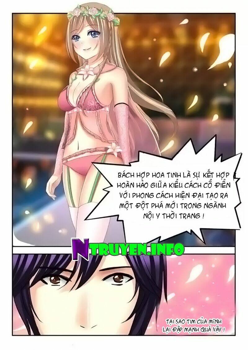 cuốn sổ tử thần phụ bản chapter 10 4