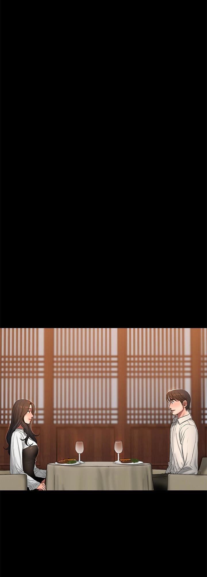 chạy trốn chapter 43 39