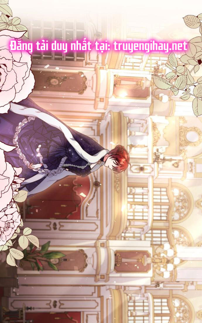 tôi sẽ ly hôn với người chồng bạo chúa chapter 7.2 33