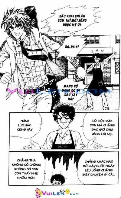 ước mơ cao đẹp chapter 2 67