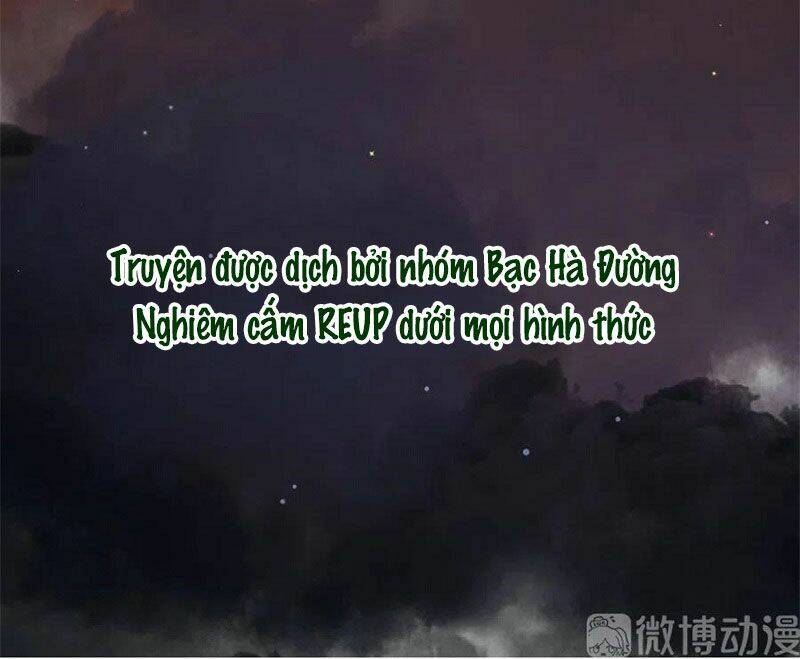 nam thần truy thê chỉ nam chapter 107.1 25