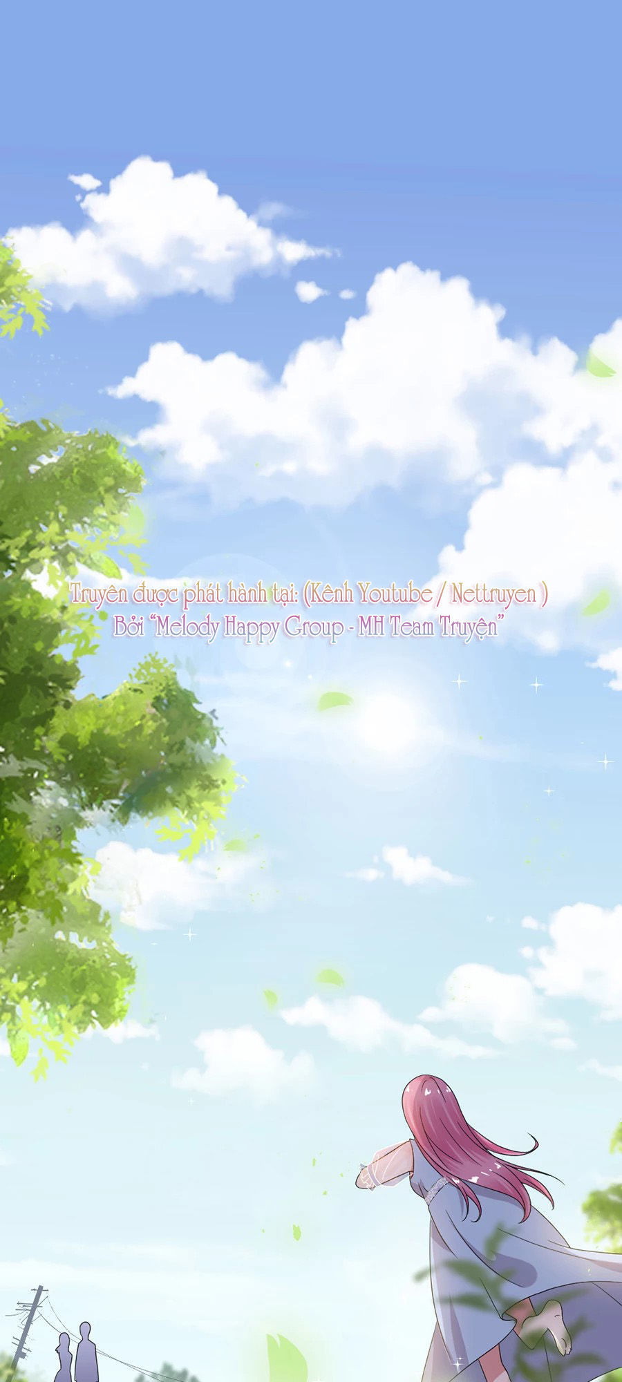 hoàn mỹ lão công tiến hóa luân chapter 57 31