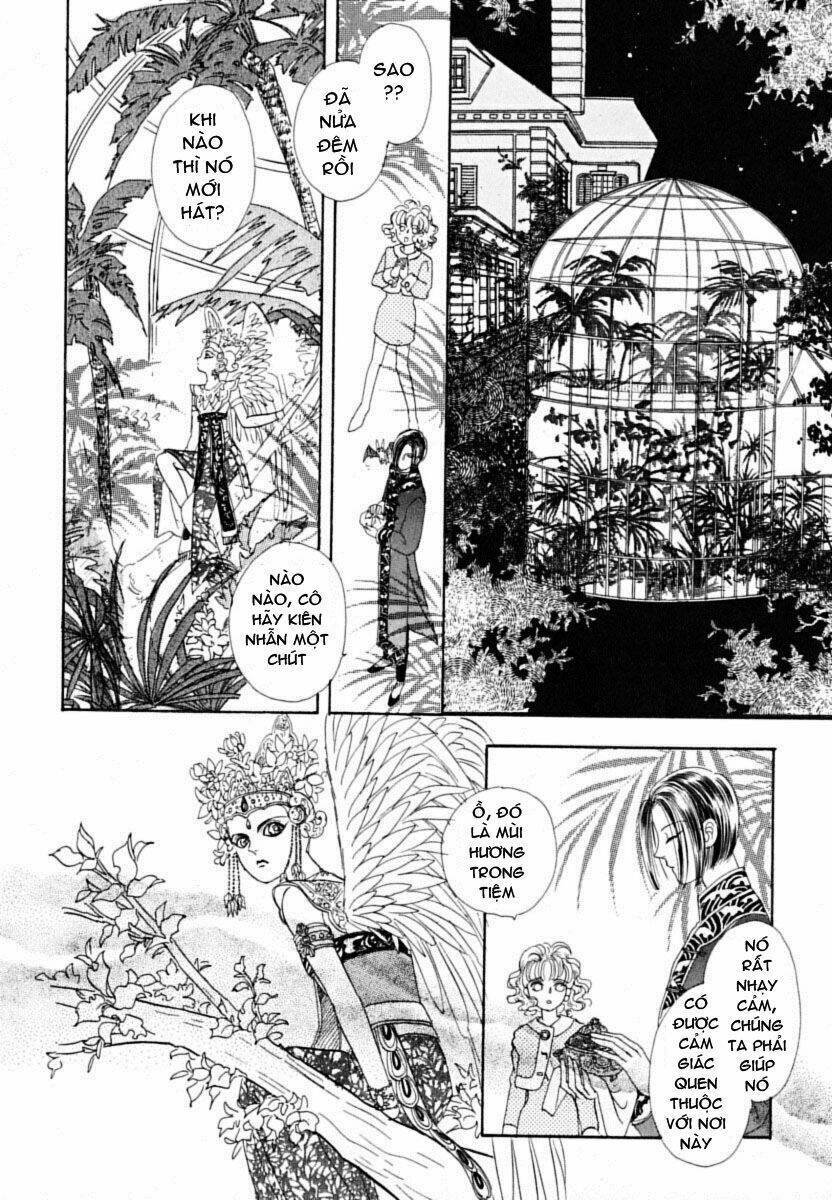 petshop of horrors chapter 1 20