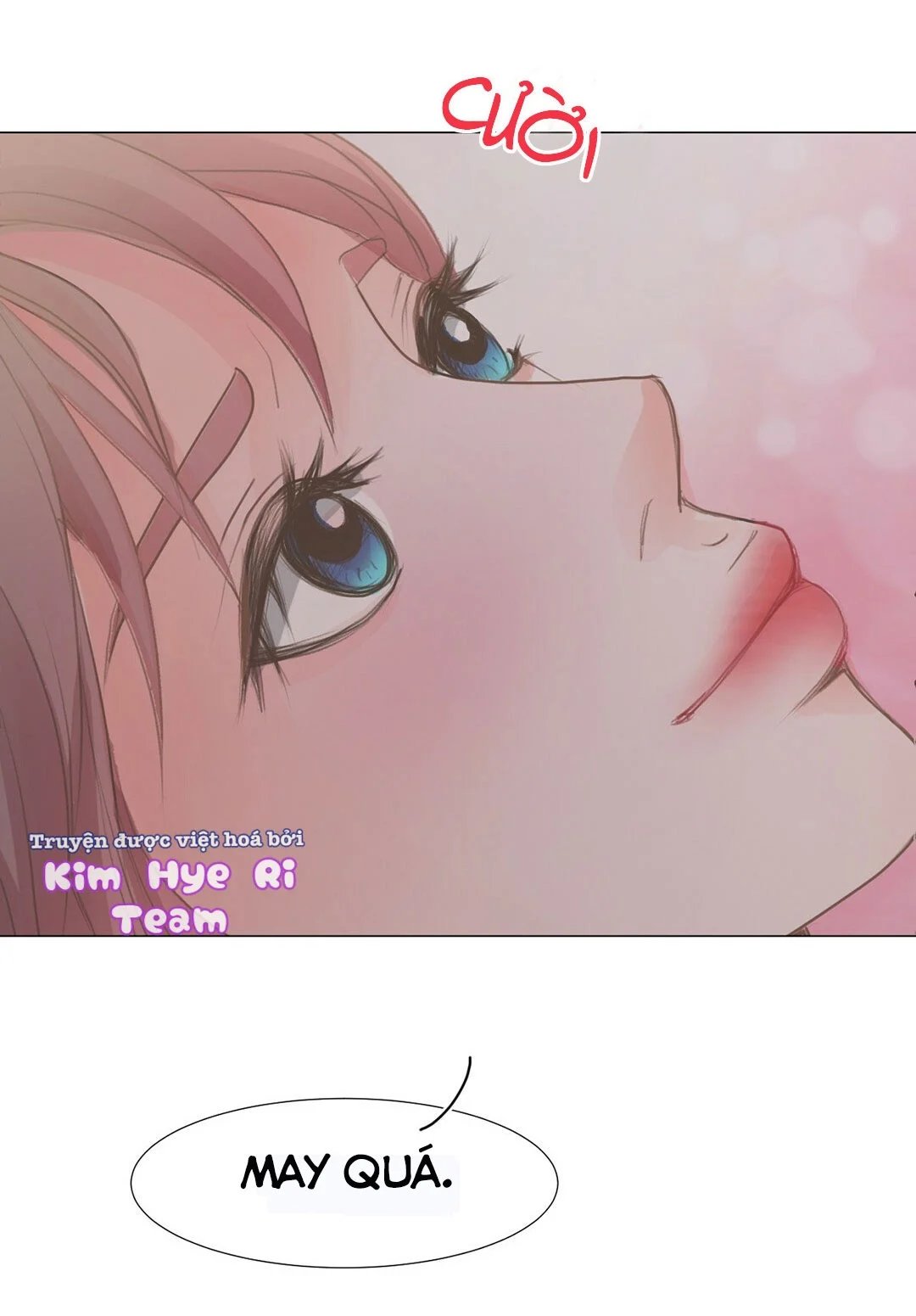 người tình lúc nửa đêm chapter 4 13