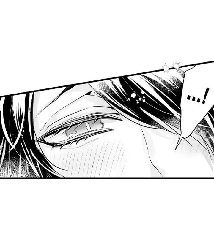 âu yếm đầu ngực của chàng gấu trong kỳ ngủ đông chapter 42 2